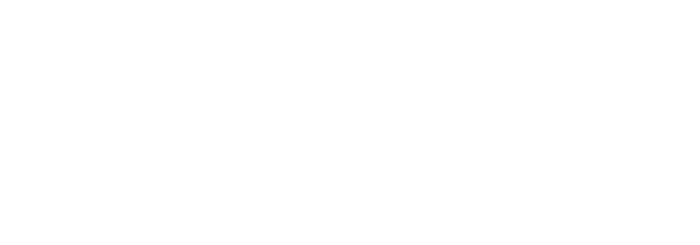 Hemmerich-und-Kollegen-logo-w